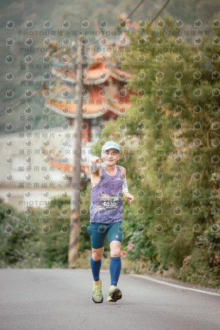 2026宜蘭農特產公益馬拉松