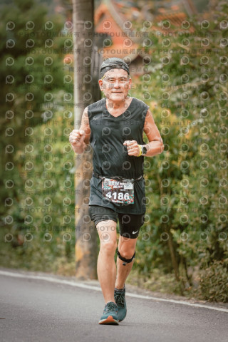 2026宜蘭農特產公益馬拉松