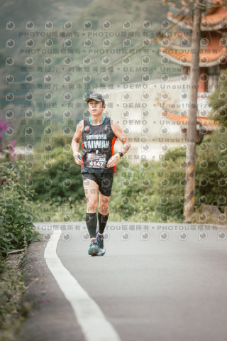 2026宜蘭農特產公益馬拉松