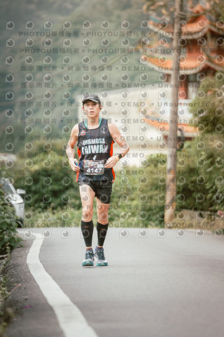 2026宜蘭農特產公益馬拉松