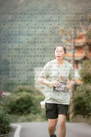 2026宜蘭農特產公益馬拉松