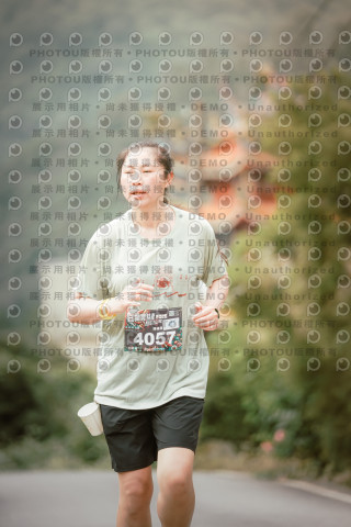 2026宜蘭農特產公益馬拉松