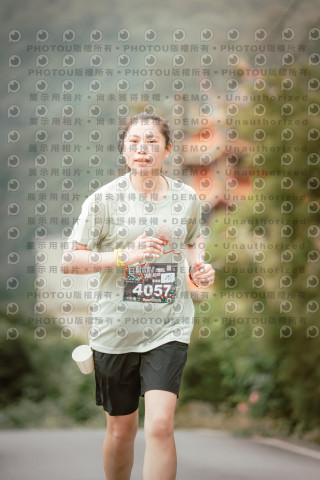 2026宜蘭農特產公益馬拉松
