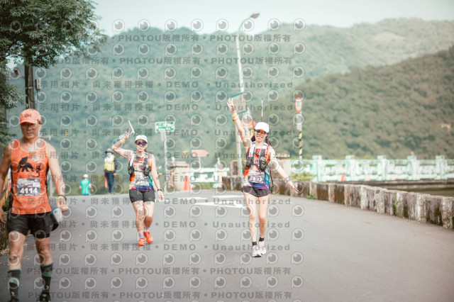 2026宜蘭農特產公益馬拉松