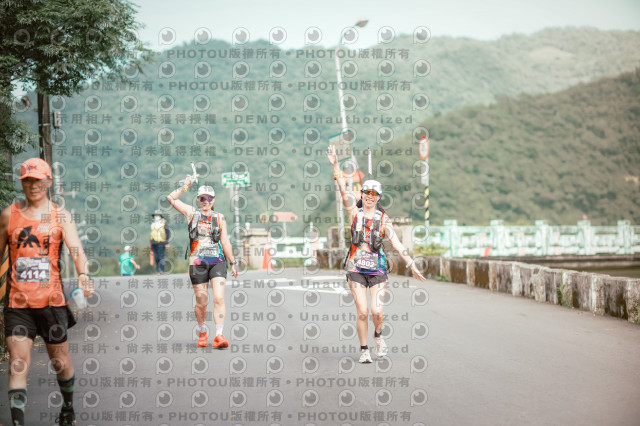 2026宜蘭農特產公益馬拉松