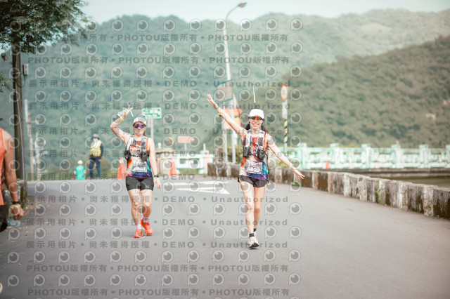 2026宜蘭農特產公益馬拉松