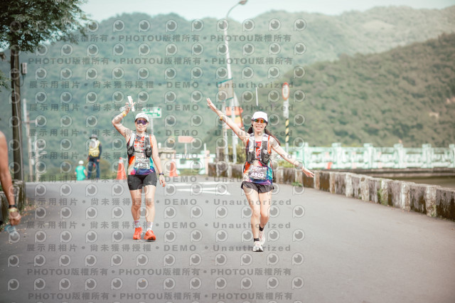 2026宜蘭農特產公益馬拉松