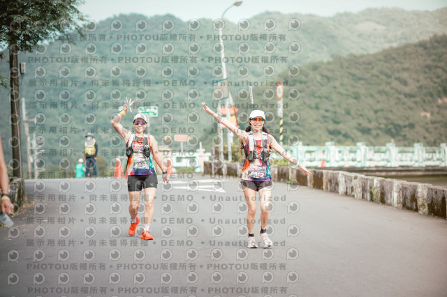 2026宜蘭農特產公益馬拉松