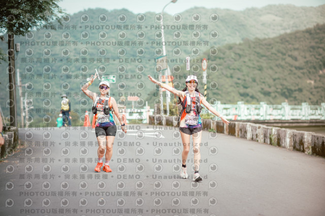 2026宜蘭農特產公益馬拉松