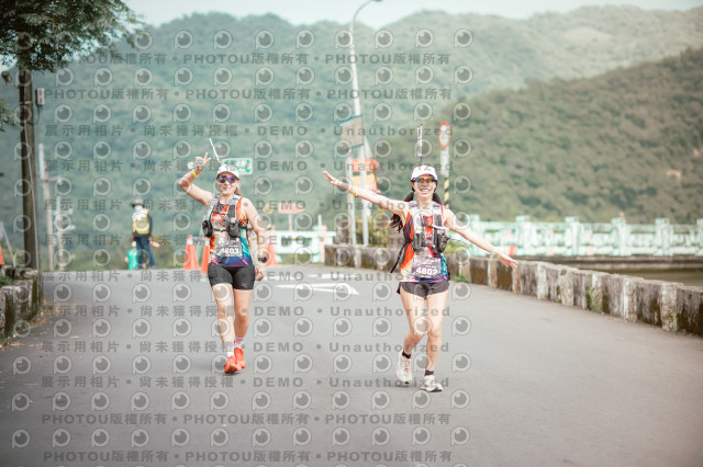 2026宜蘭農特產公益馬拉松