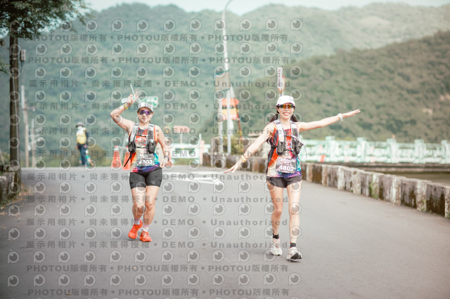 2026宜蘭農特產公益馬拉松