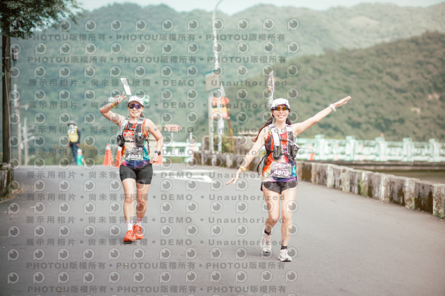 2026宜蘭農特產公益馬拉松