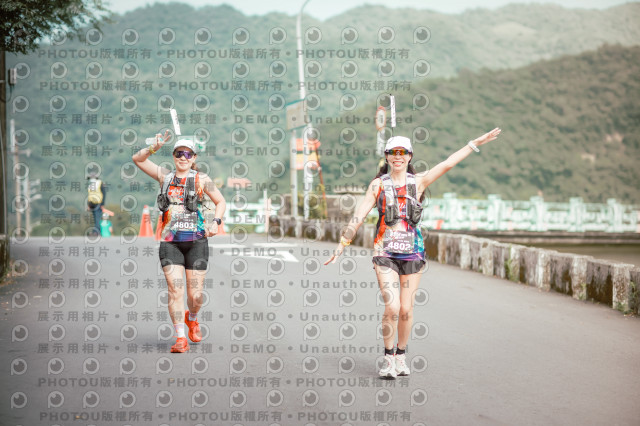 2026宜蘭農特產公益馬拉松