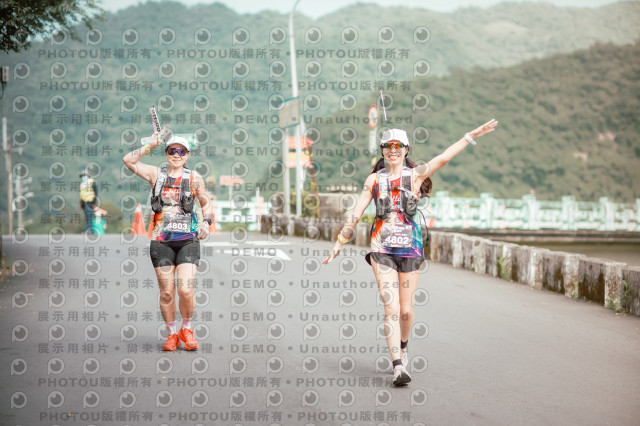 2026宜蘭農特產公益馬拉松