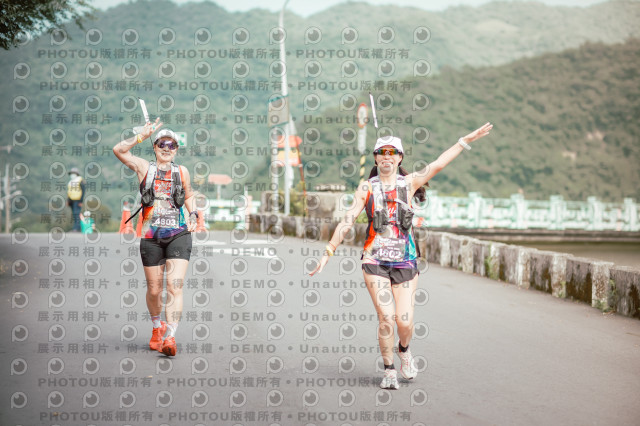 2026宜蘭農特產公益馬拉松