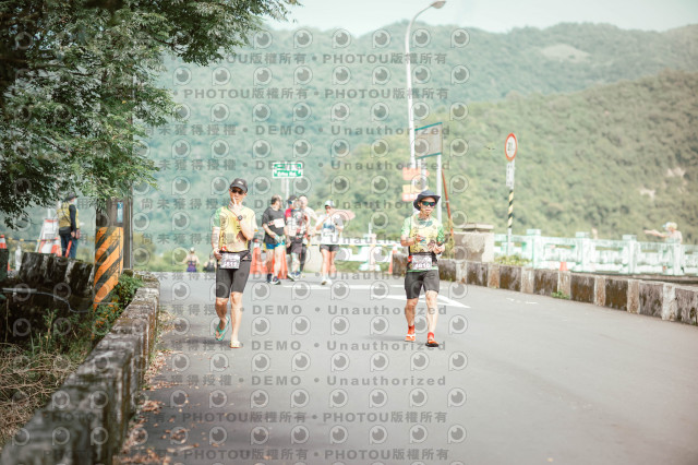 2026宜蘭農特產公益馬拉松