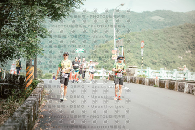 2026宜蘭農特產公益馬拉松