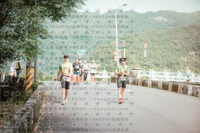 2026宜蘭農特產公益馬拉松