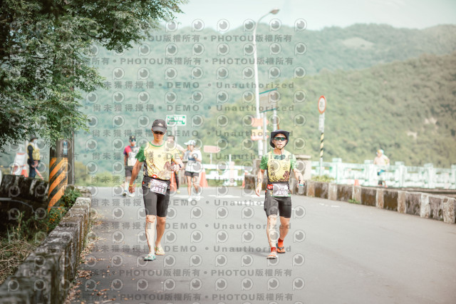 2026宜蘭農特產公益馬拉松