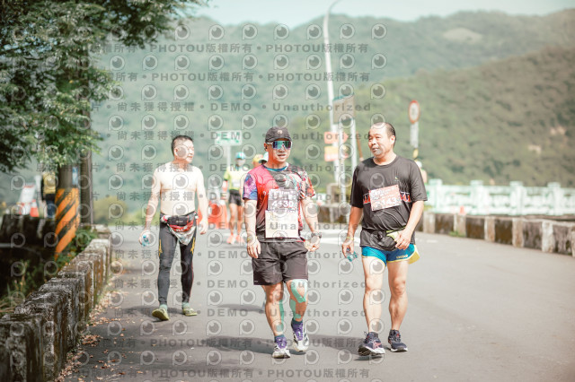 2026宜蘭農特產公益馬拉松