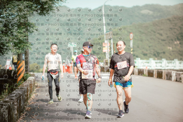 2026宜蘭農特產公益馬拉松