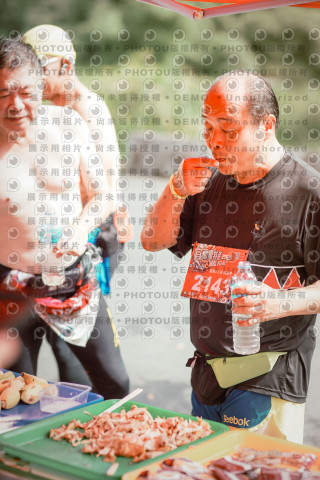 2026宜蘭農特產公益馬拉松