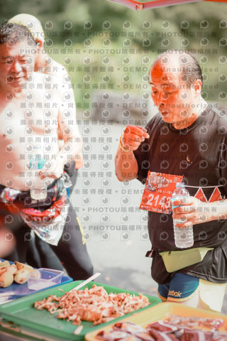 2026宜蘭農特產公益馬拉松