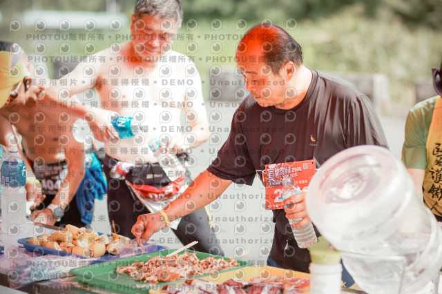 2026宜蘭農特產公益馬拉松