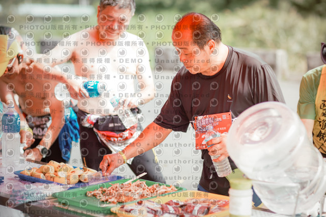 2026宜蘭農特產公益馬拉松