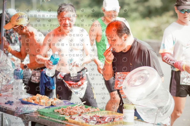 2026宜蘭農特產公益馬拉松