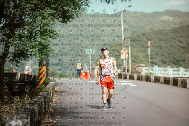 2026宜蘭農特產公益馬拉松