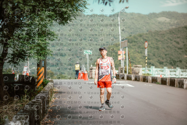 2026宜蘭農特產公益馬拉松