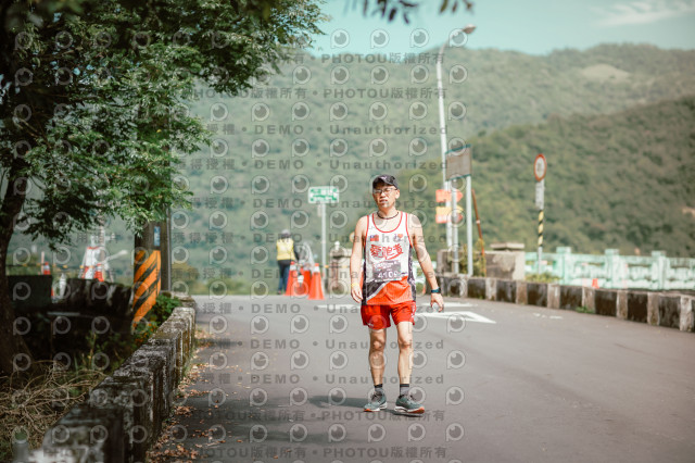 2026宜蘭農特產公益馬拉松