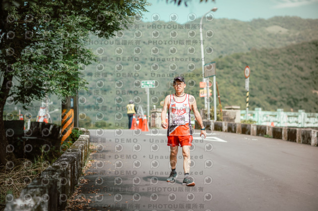 2026宜蘭農特產公益馬拉松
