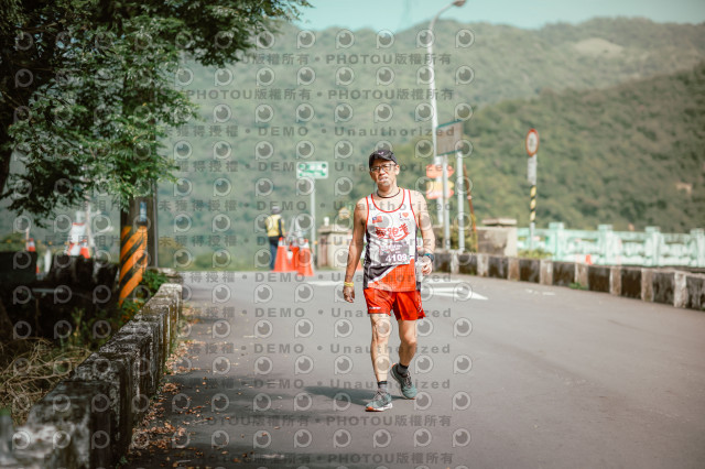 2026宜蘭農特產公益馬拉松