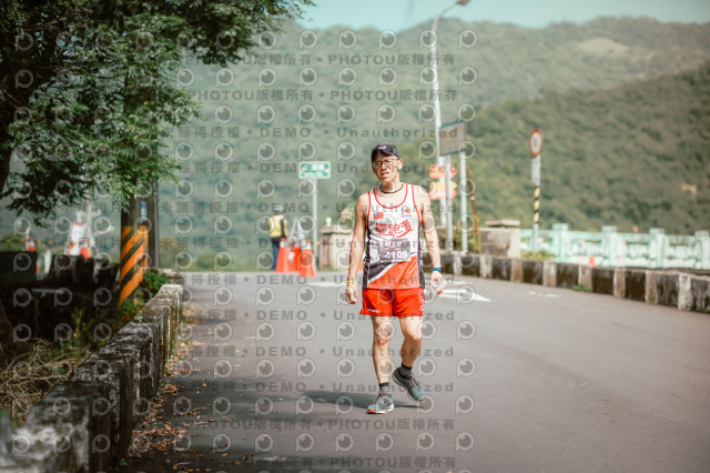 2026宜蘭農特產公益馬拉松