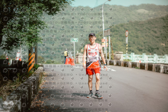 2026宜蘭農特產公益馬拉松
