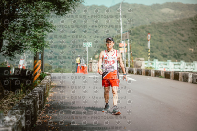 2026宜蘭農特產公益馬拉松