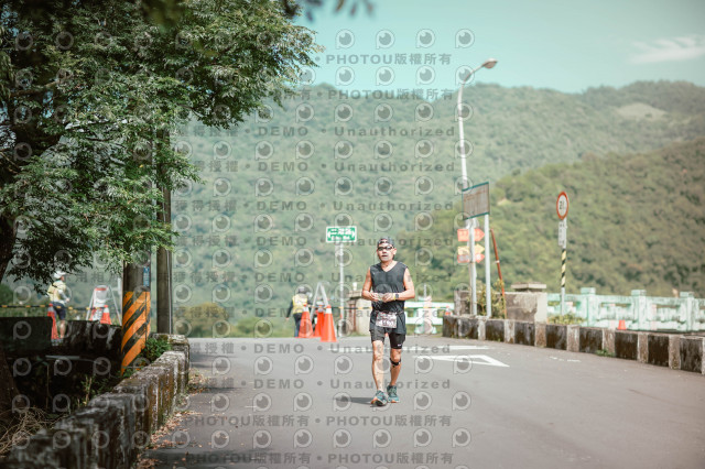 2026宜蘭農特產公益馬拉松