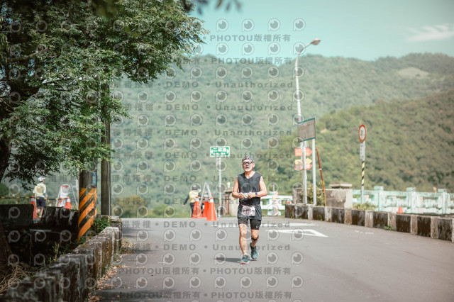 2026宜蘭農特產公益馬拉松