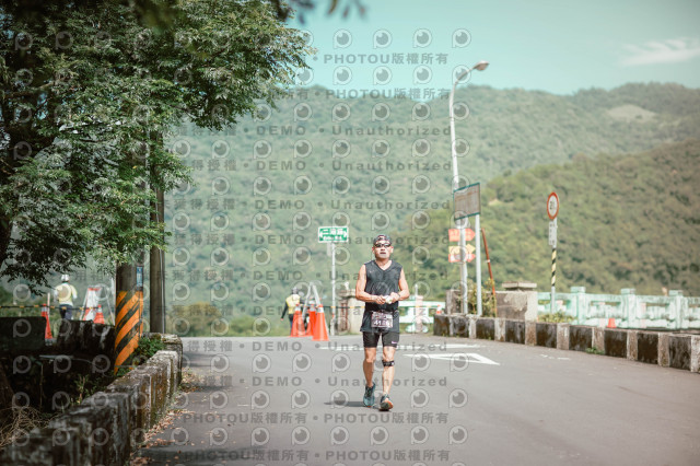 2026宜蘭農特產公益馬拉松