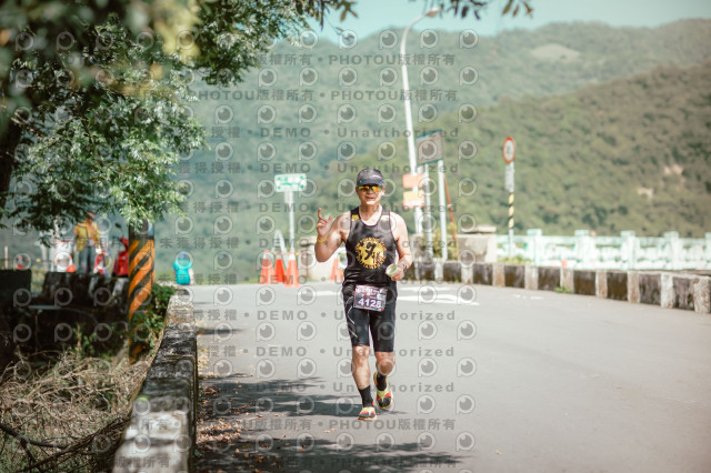 2026宜蘭農特產公益馬拉松