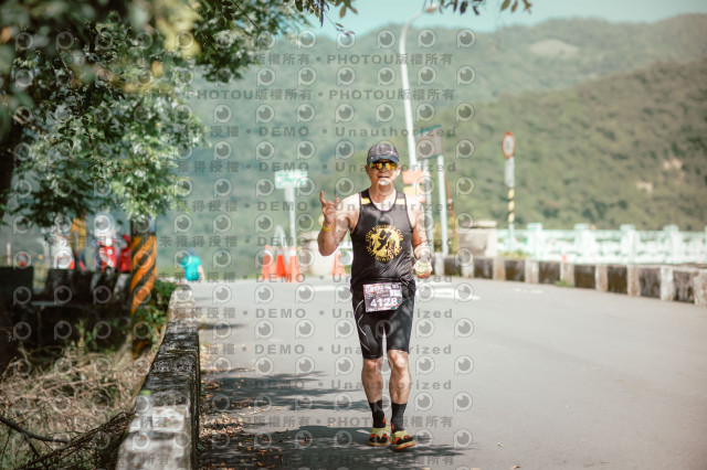 2026宜蘭農特產公益馬拉松