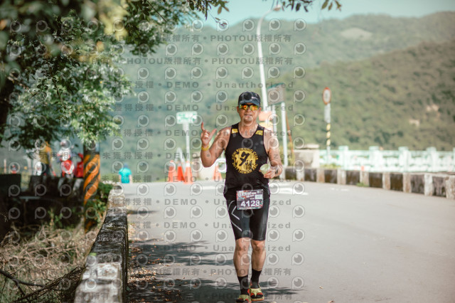 2026宜蘭農特產公益馬拉松