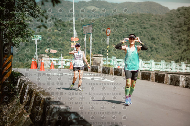 2026宜蘭農特產公益馬拉松