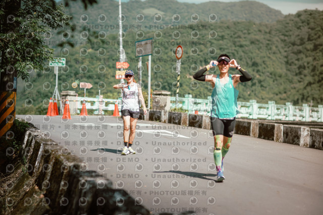 2026宜蘭農特產公益馬拉松