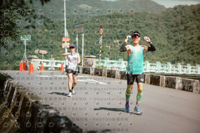 2026宜蘭農特產公益馬拉松