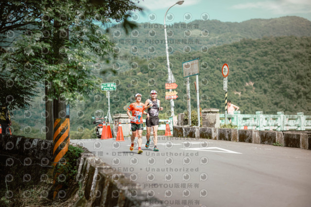 2026宜蘭農特產公益馬拉松