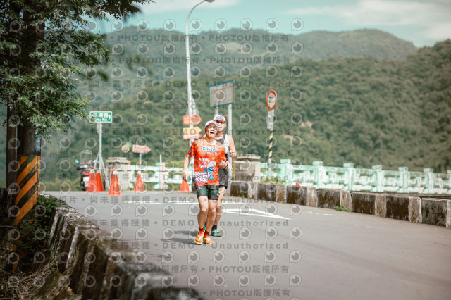 2026宜蘭農特產公益馬拉松