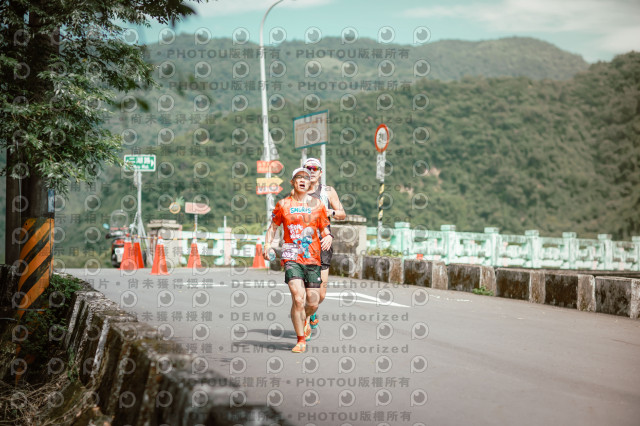 2026宜蘭農特產公益馬拉松